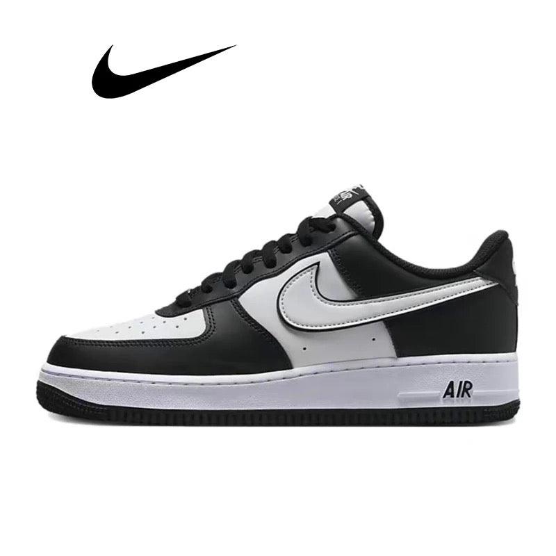 Air Force One Zip Tenis