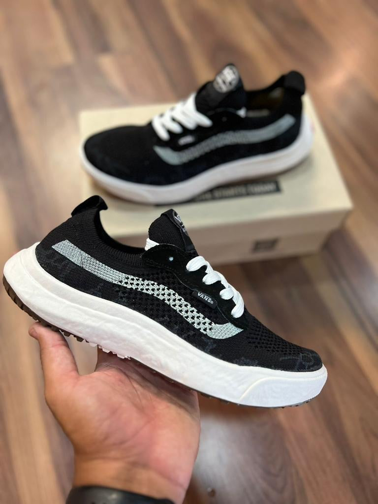 Vans VR3 - Zip Tênis