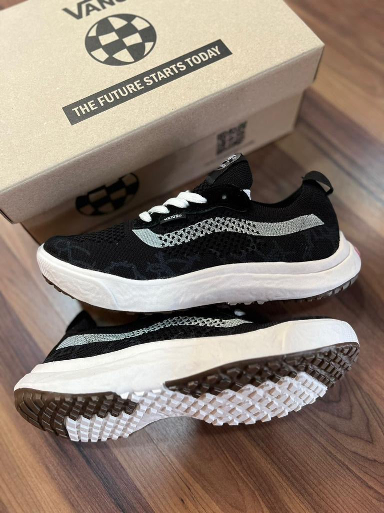 Vans VR3 - Zip Tênis